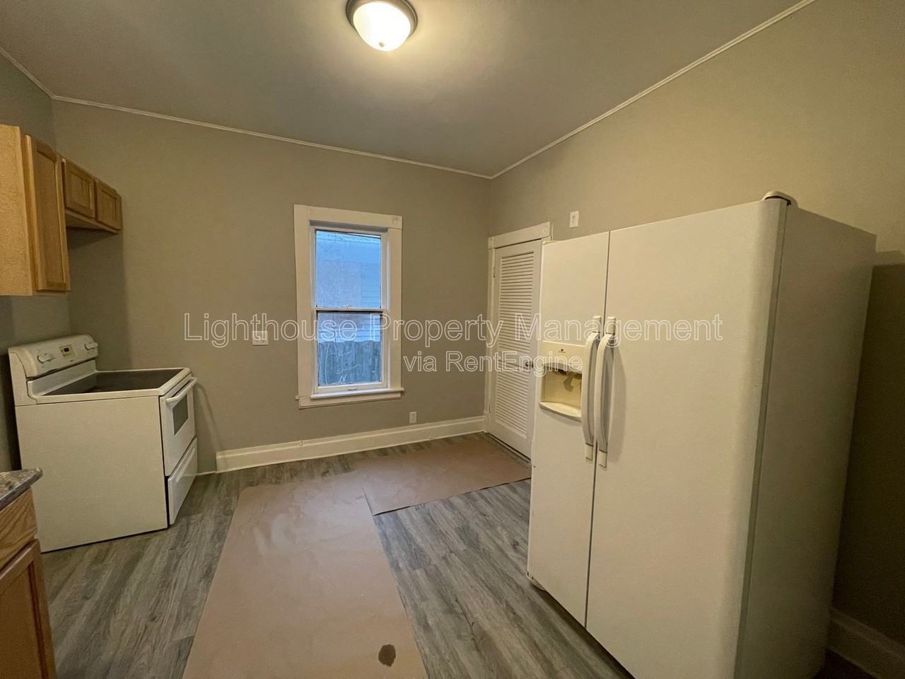 1702 Reed Ave - Photo 5 of 11