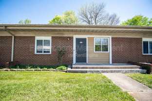 108 Louella Dr - Photo 1 of 1