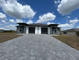 4606 24th St Sw - Photo 1 of 1