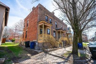 954 Delaware Ave - Photo 1 of 1