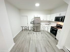 2153 W Grange Ave - Photo 1 of 1