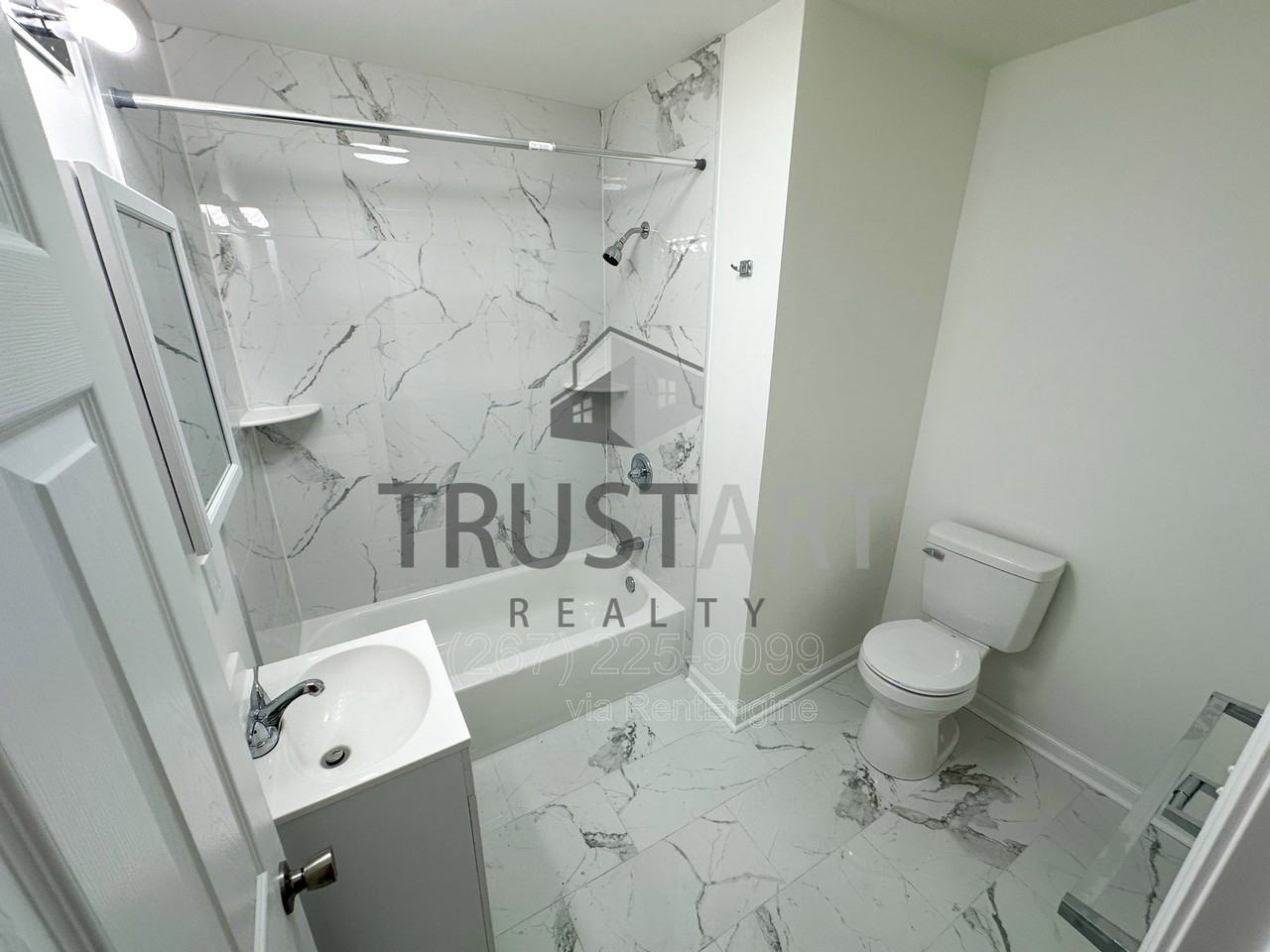 2153 W Grange Ave - Photo 3 of 14