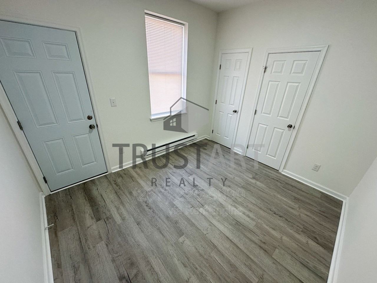 2153 W Grange Ave - Photo 6 of 14