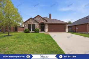 featured image of 1904 Louis Miller Dr