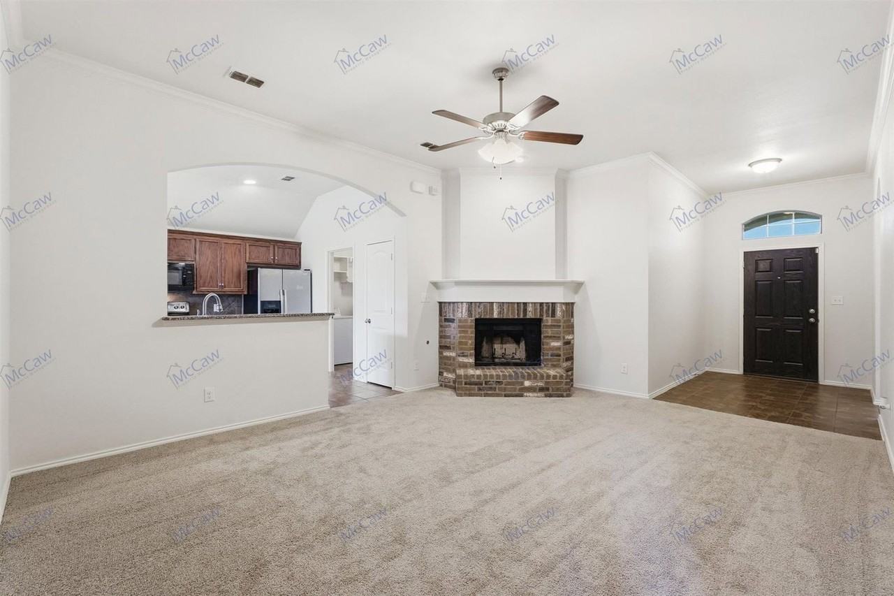 1904 Louis Miller Dr - Photo 2 of 21