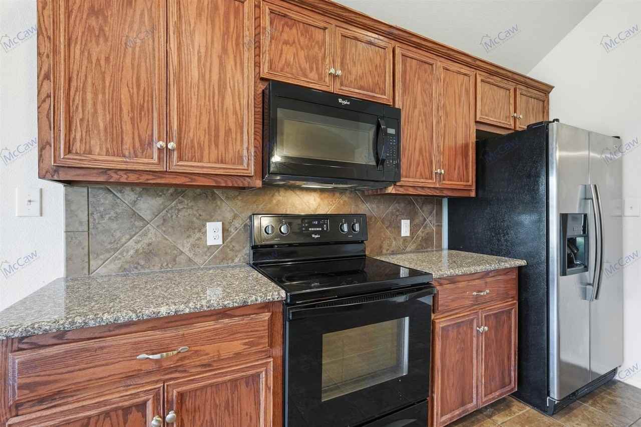 1904 Louis Miller Dr - Photo 6 of 21