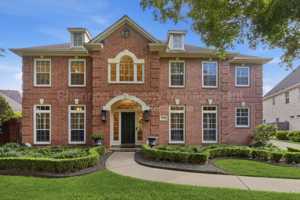 featured image of 19407 Kessington Ln