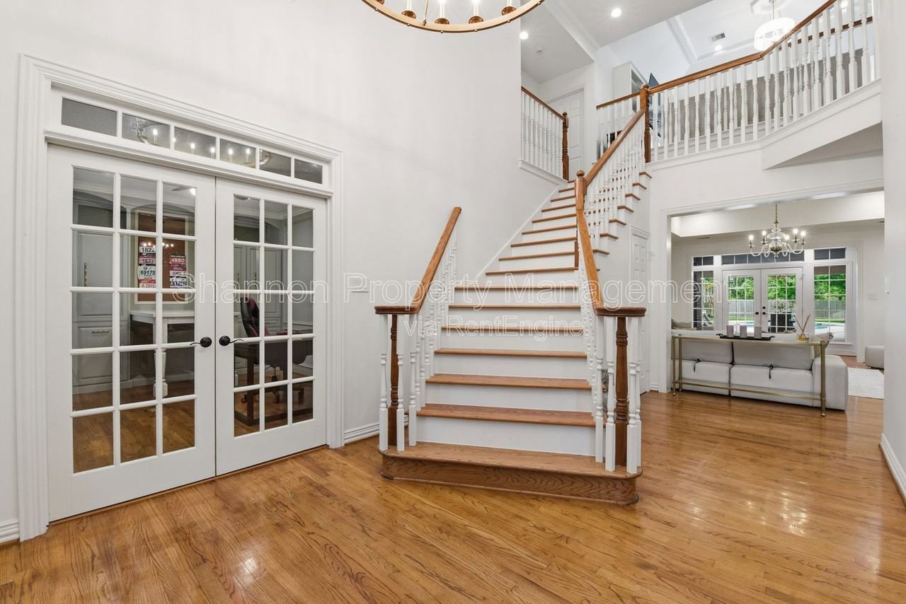 19407 Kessington Ln - Photo 5 of 45