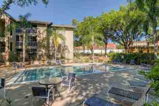 642 Dory Ln #203 - Photo 1 of 1