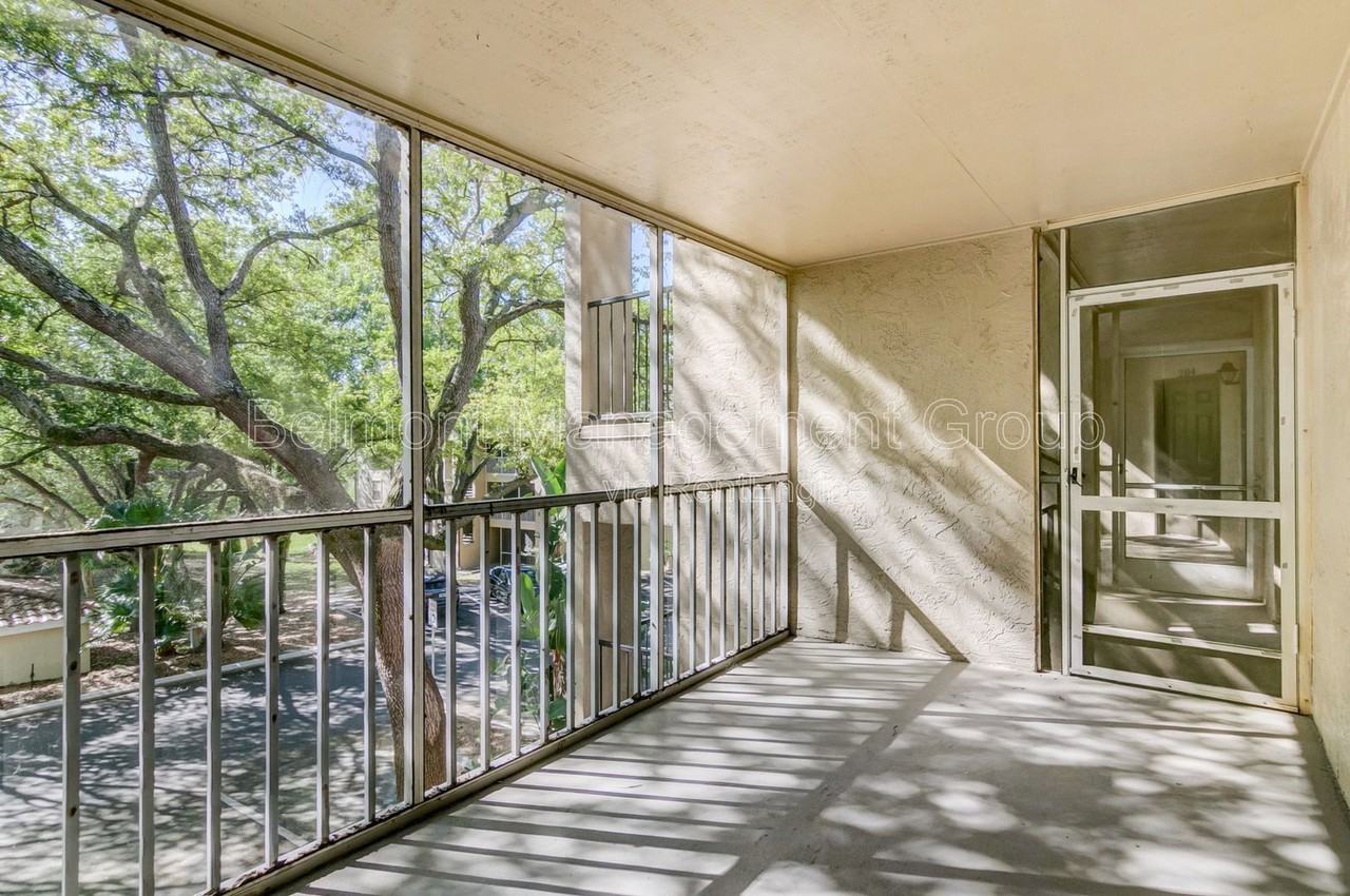 642 Dory Ln #203 - Photo 3 of 21