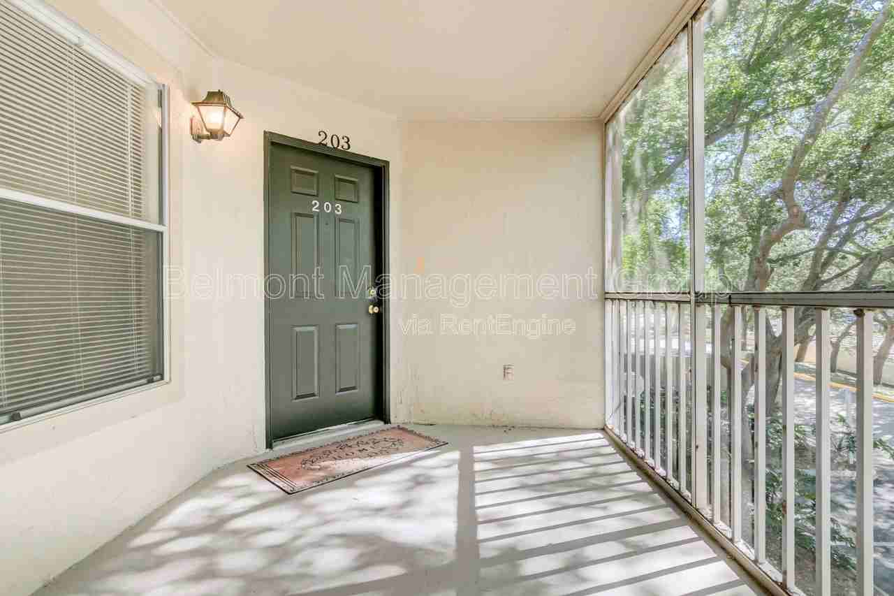 642 Dory Ln #203 - Photo 4 of 21