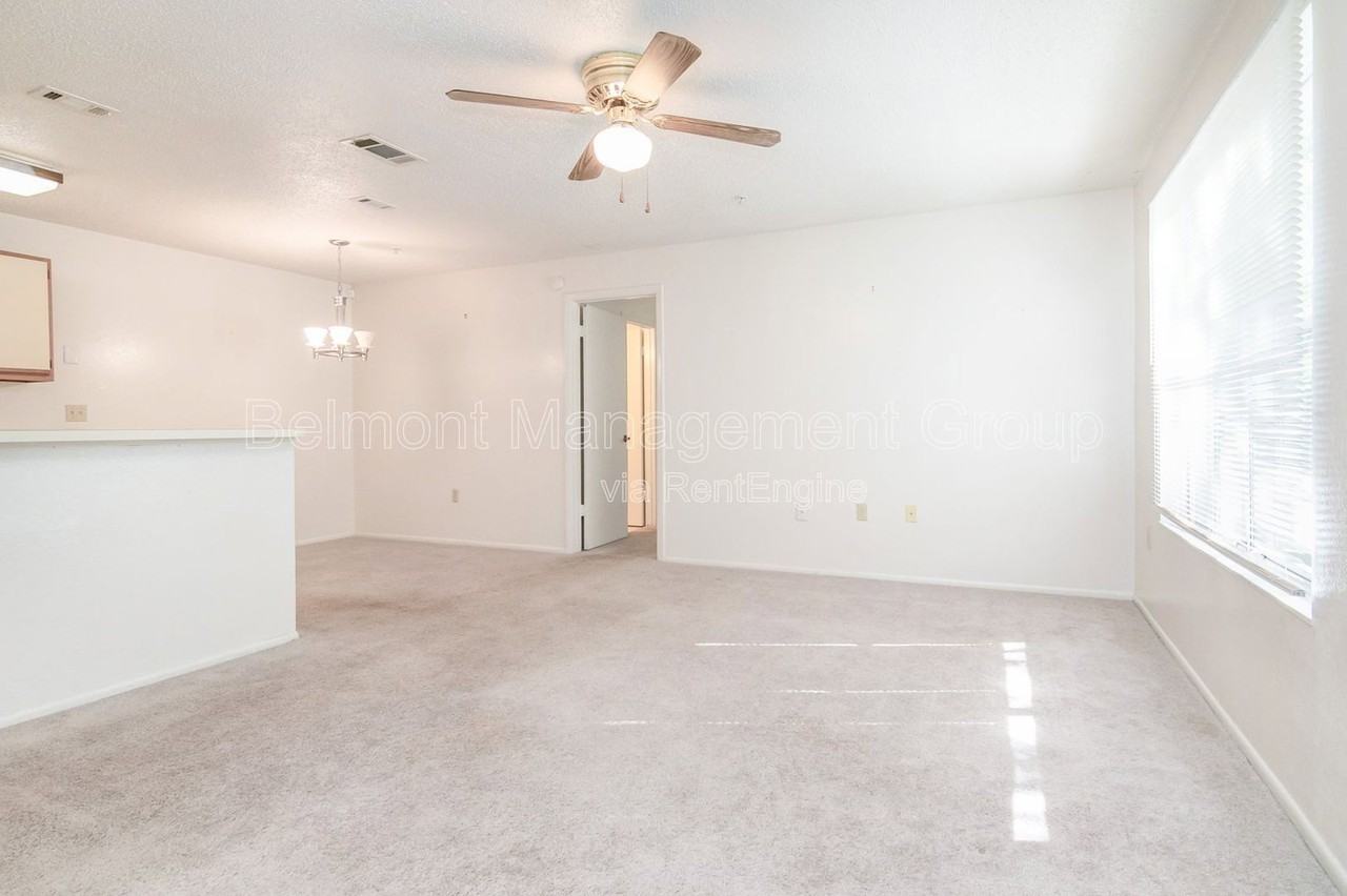 642 Dory Ln #203 - Photo 6 of 21