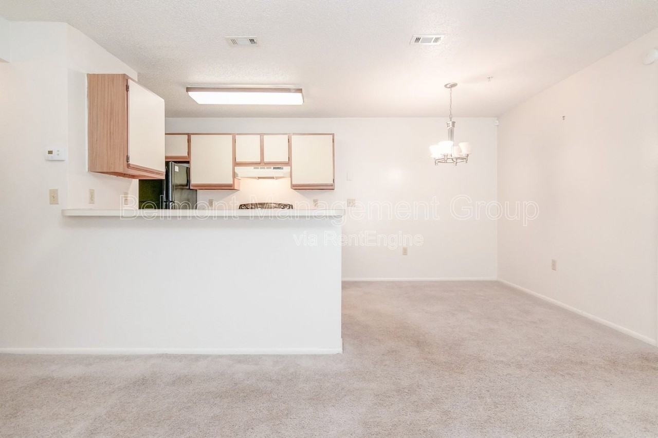 642 Dory Ln #203 - Photo 7 of 21