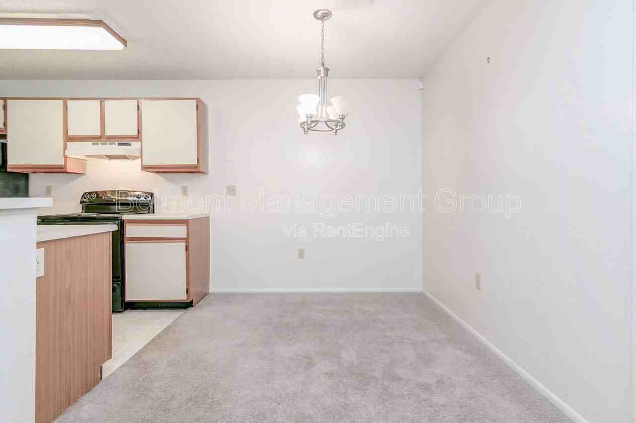 642 Dory Ln #203 - Photo 7 of 22
