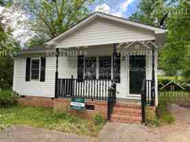 201 F St - Photo 1 of 1