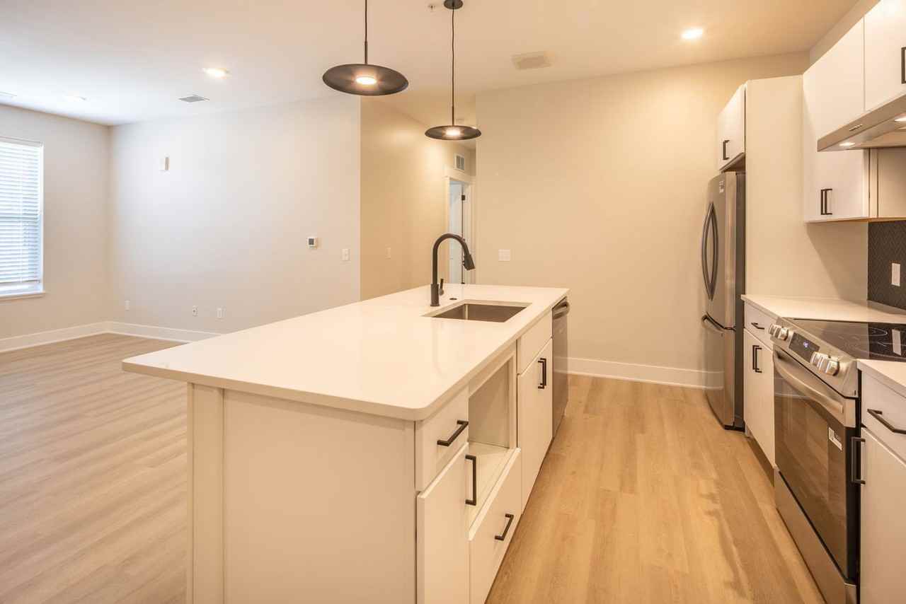 3233 Prospect St #308 - Photo 3 of 30