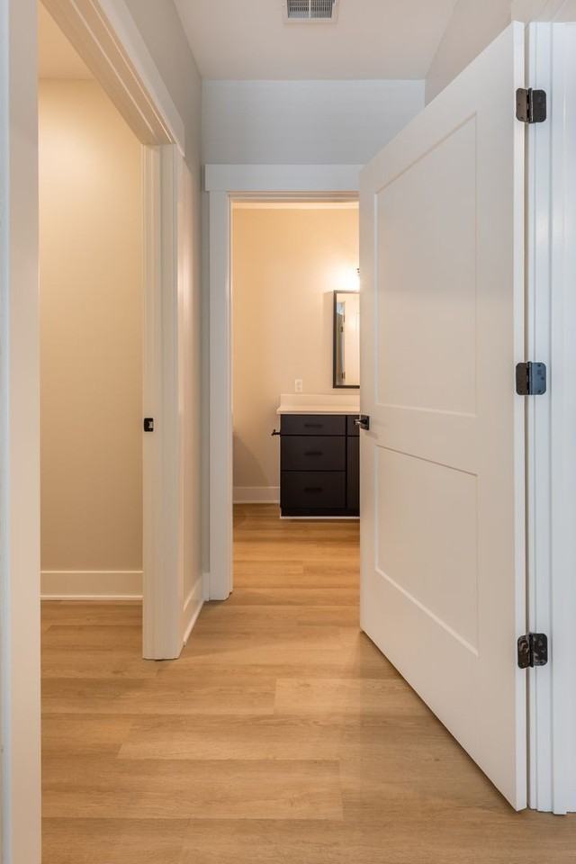 3233 Prospect St #308 - Photo 6 of 30