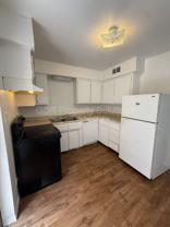 1928 Buena Vista Dr Se #A - Photo 1 of 1