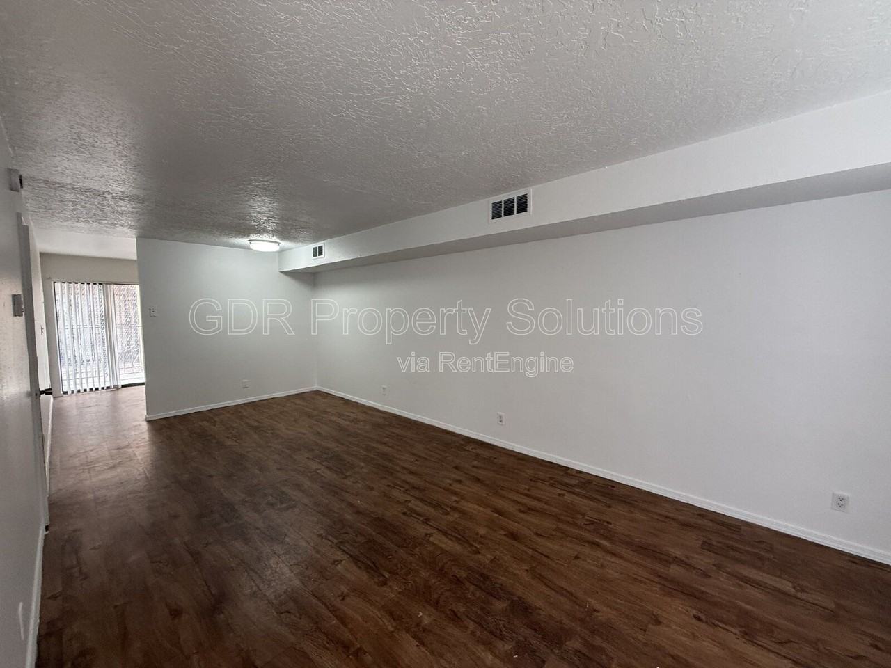 1928 Buena Vista Dr Se #A - Photo 6 of 16