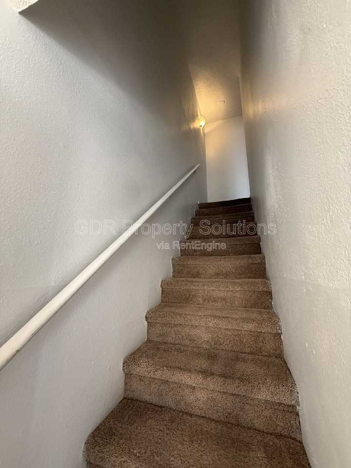 1928 Buena Vista Dr Se #A - Photo 7 of 16