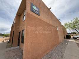 featured image of 1928 Buena Vista Dr Se #B