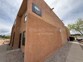 1928 Buena Vista Dr Se #B - Photo 1 of 1