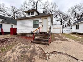 featured image of 1768 Elwood St