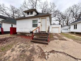 1768 Elwood St - Photo 1 of 1