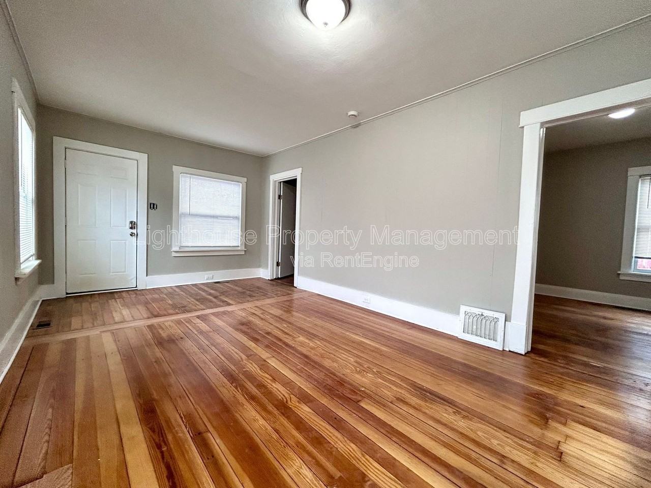 1768 Elwood St - Photo 2 of 24