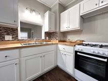 1768 Elwood St - Photo 1 of 1