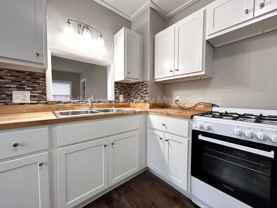 1768 Elwood St - Photo 1 of 1