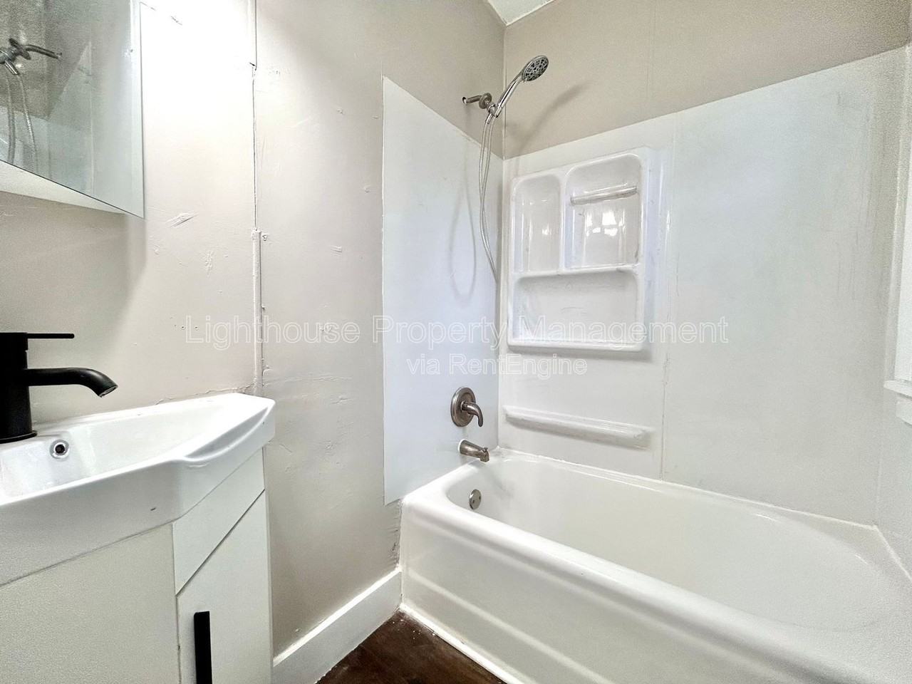 1768 Elwood St - Photo 7 of 24