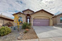 450 Michael Ave Sw - Photo 1 of 1