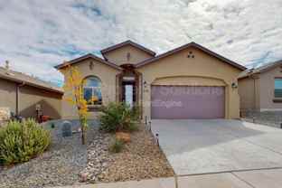 450 Michael Ave Sw - Photo 1 of 1