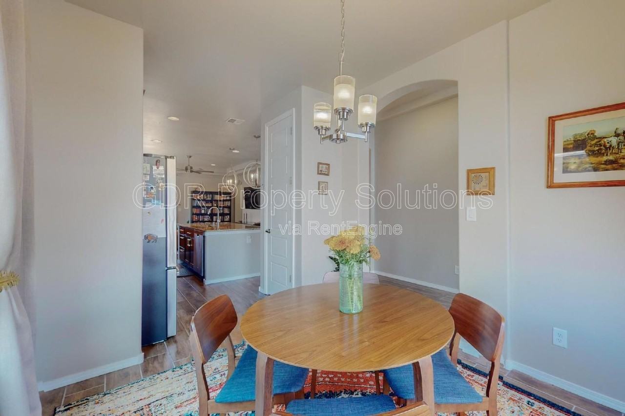 450 Michael Ave Sw - Photo 4 of 14