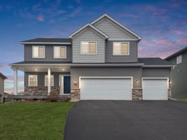 featured image of 5526 Wisconsin Ave N