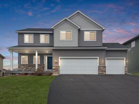 5526 Wisconsin Ave N - Photo 1 of 1