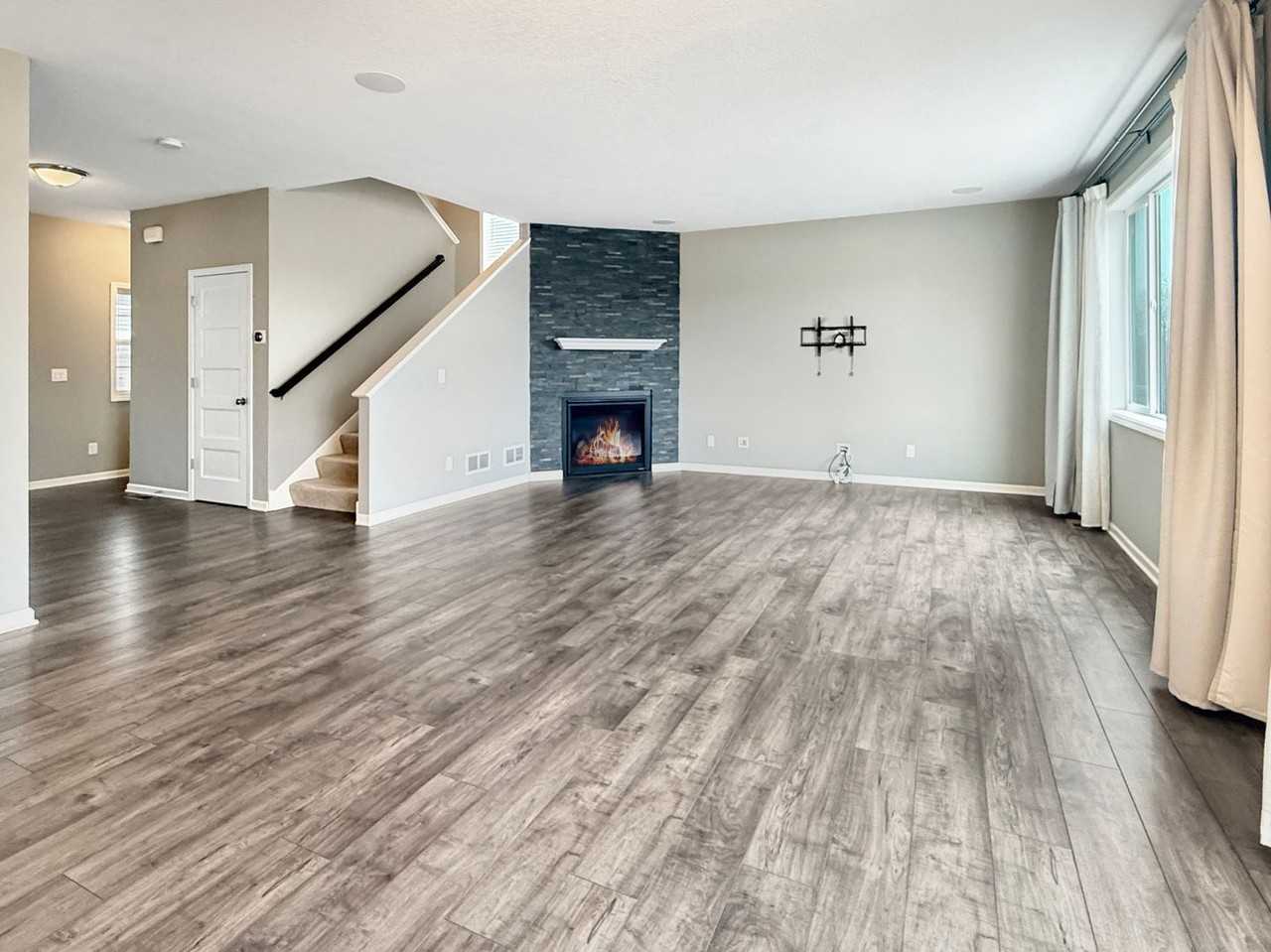 5526 Wisconsin Ave N - Photo 3 of 23