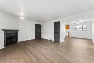 1268 Golden Gate Dr #142 - Photo 1 of 1