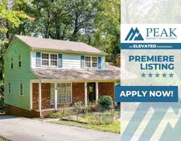 featured image of 2353 Shoreham Dr