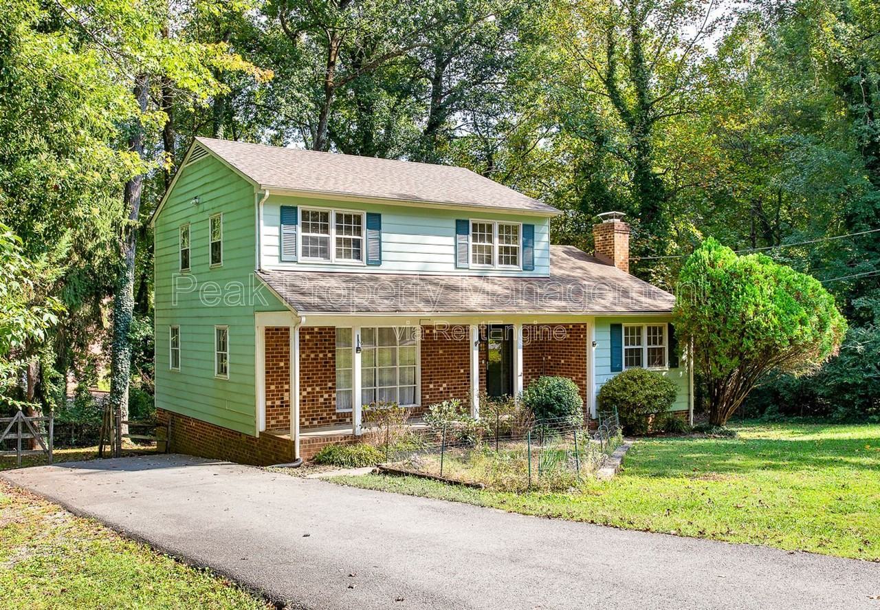 2353 Shoreham Dr - Photo 3 of 31