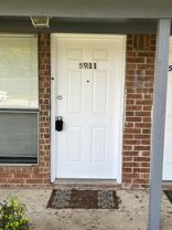 5911 Shadydell Dr - Photo 1 of 1