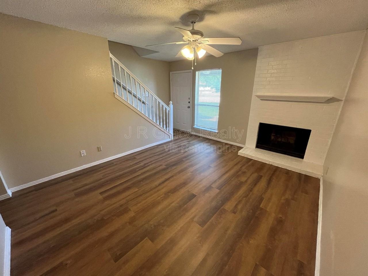 5911 Shadydell Dr - Photo 5 of 18