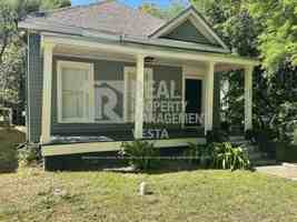 featured image of 1227 Calhoun St