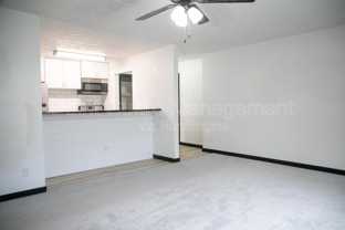 7114 Jones Cir #8 - Photo 1 of 1