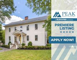 1404 Wilmington Ave #B - Photo 1 of 1