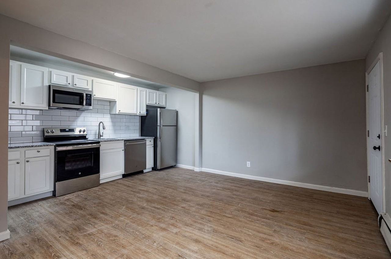 2839 Cypress Way #1 - Photo 5 of 12