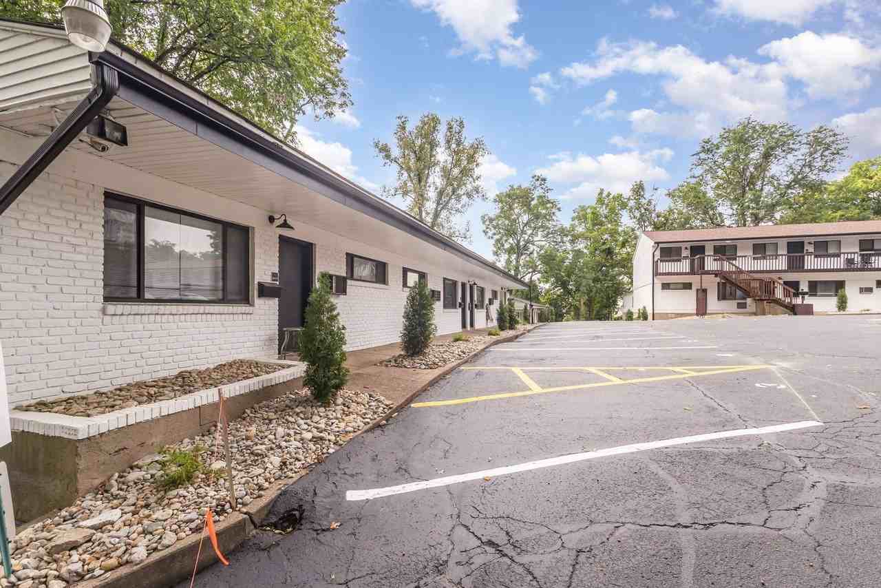 2839 Cypress Way #1 - Photo 7 of 12