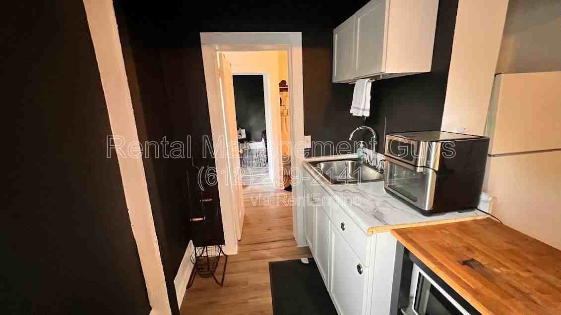 3245 3rd Ave S #2 - Photo 2 of 8