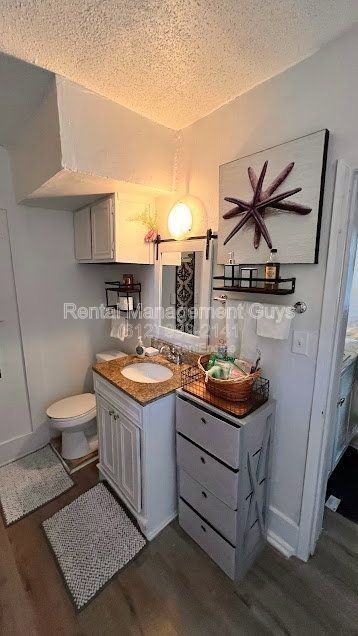 3245 3rd Ave S #2 - Photo 7 of 8